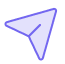paper plane