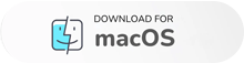 apple icon