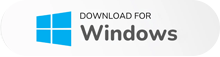 windows icon